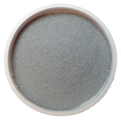 Zinc Metal Powder (Coarse)