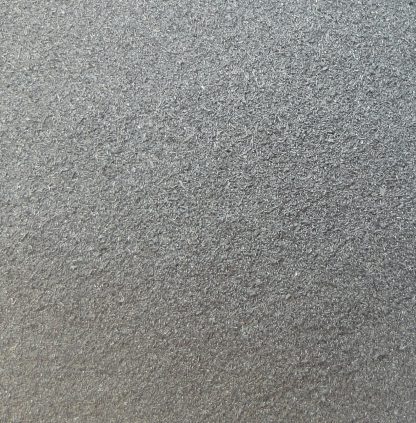 Zinc Metal Powder (Coarse)