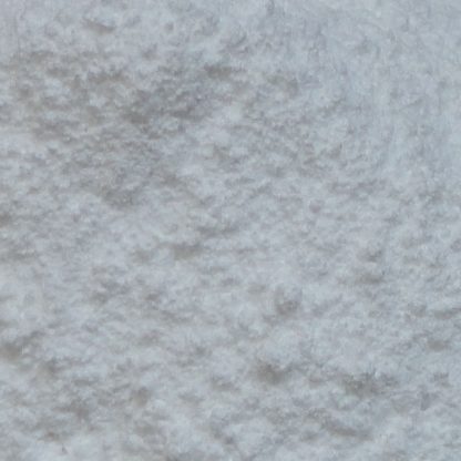 Carbomer 940 / Carbopol 940 Polymer Free Flowing Powder - Cosmetic Grade - Image 2