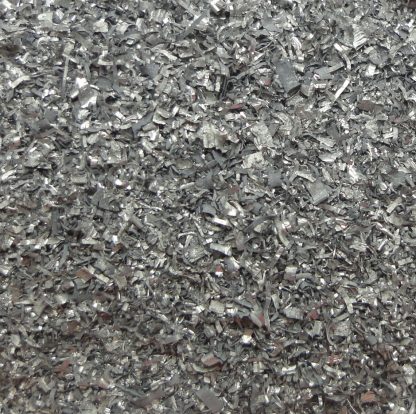 Magnesium (Mg) Metal Turnings / Shavings (1mm to 2mm) - High Quality - Image 2
