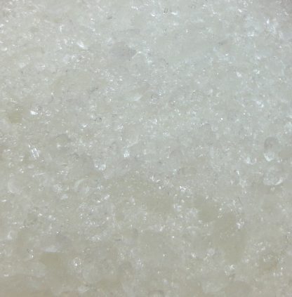 Sodium Acetate Trihydrate C2H9NaO5 (Hot Ice) High Grade >99% Purity - Image 2