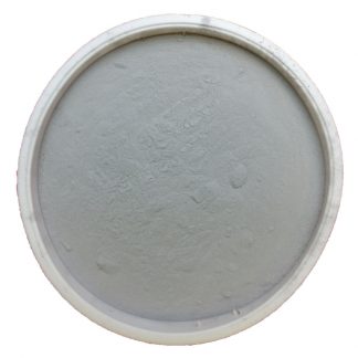 Aluminium Powder