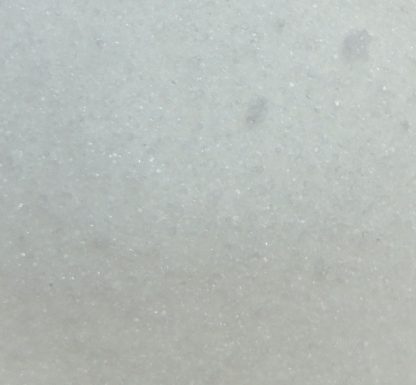 Ammonium Sulphate