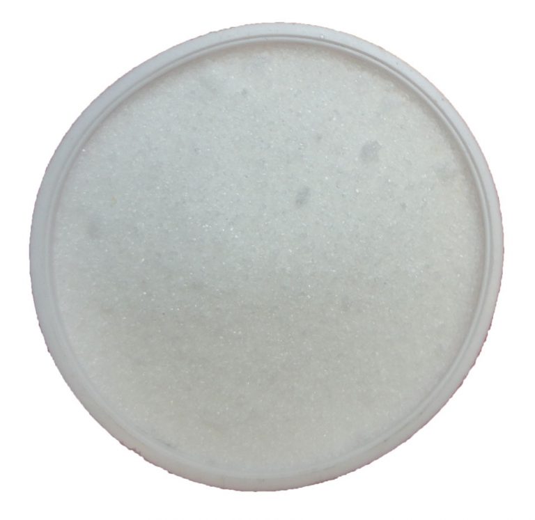 Ammonium Sulphate (NH4)2SO4 Purity >99.5 High Grade Crystalline