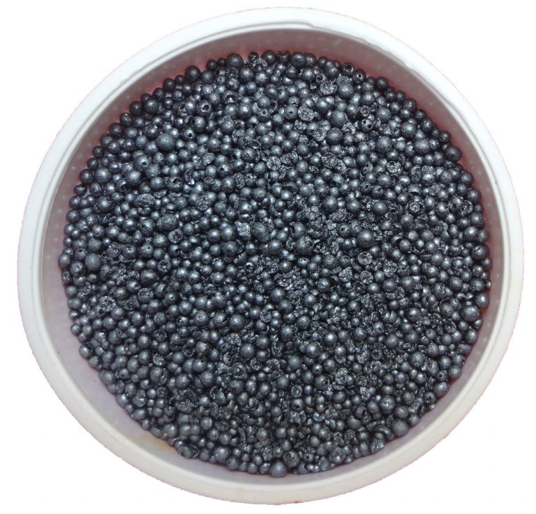 Iodine Crystals (Resublimed) High Purity >99.9 Pharmaceutical / AR