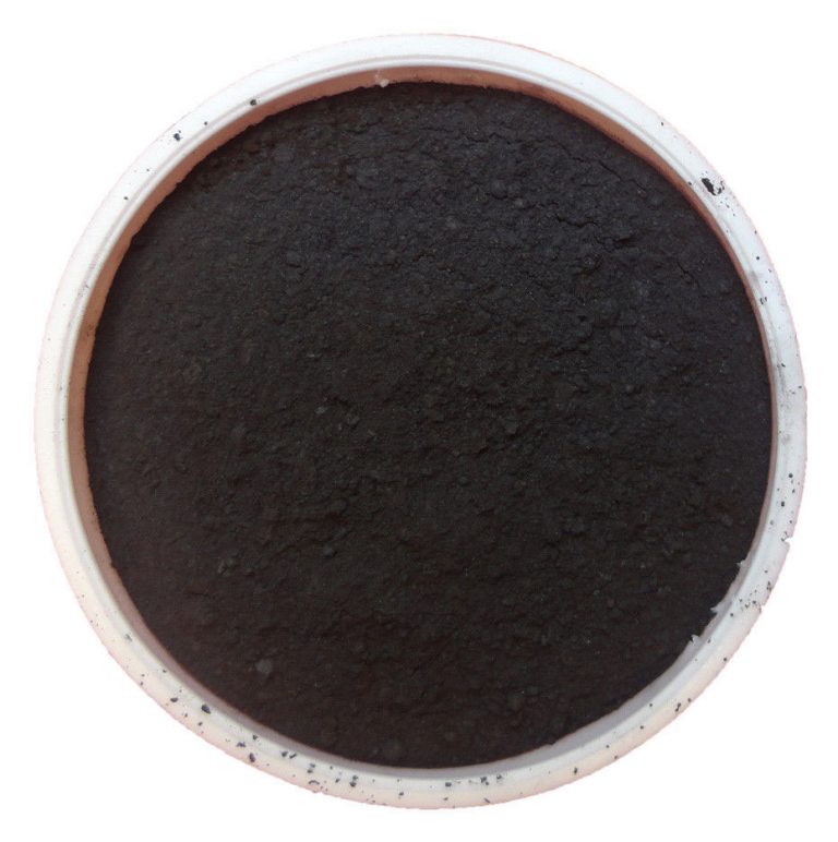 Iron (II) Oxide (Black) / Ferrous Oxide FeO Good Grade Powder (Iron