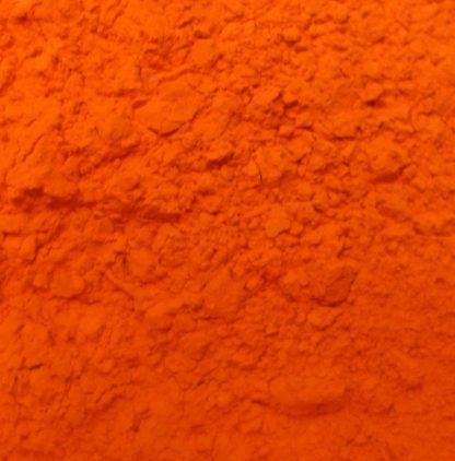 Lead Tetroxide / Lead (II,IV) Oxide / Minium Pb3O4 High Quality Fine Powder - Image 2