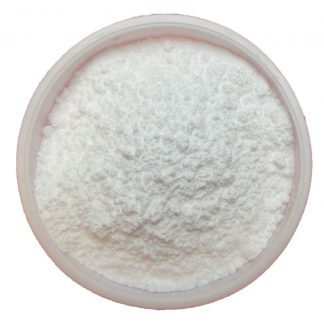 Lithium Carbonate