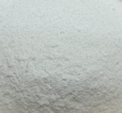 Sodium Benzoate