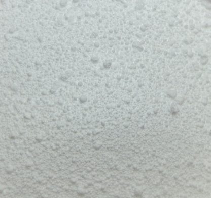 Sodium Benzoate Granular