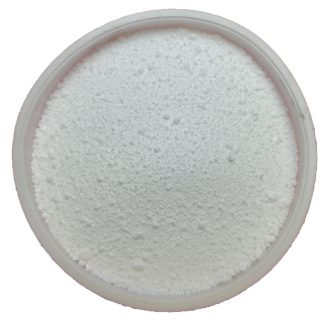 Sodium Benzoate Granular