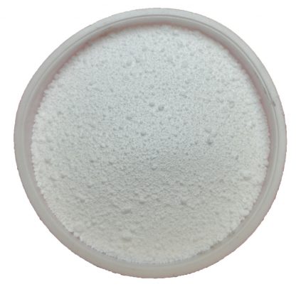 Sodium Benzoate Granular