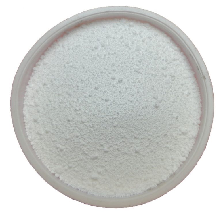 Sodium Benzoate C7H5NaO2 Very High Grade Granular Powder >99.9