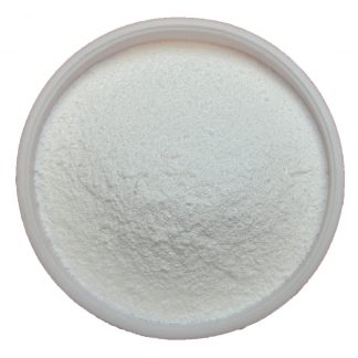 Sodium Benzoate