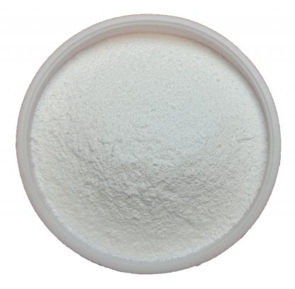 Sodium Benzoate