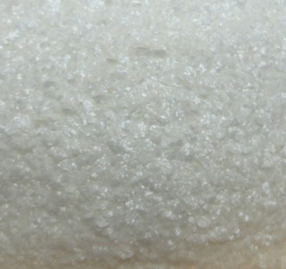 Sodium Salicylate C7H5NaO3 - Very High Purity / Pharma AR Grade >99.5% Purity - Image 2