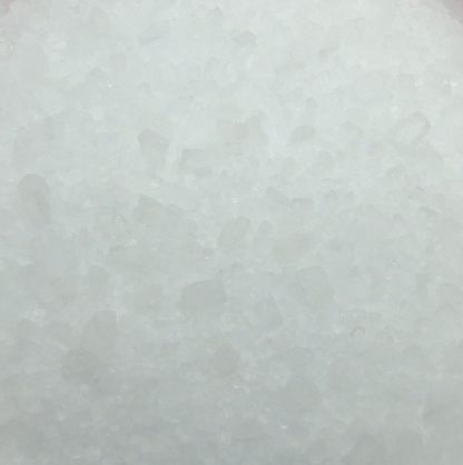 Sodium Thiosulphate Pentahydrate