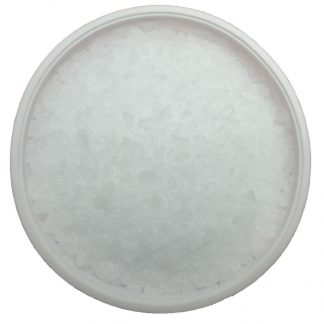 Sodium Thiosulphate Pentahydrate