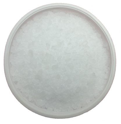 Sodium Thiosulphate Pentahydrate