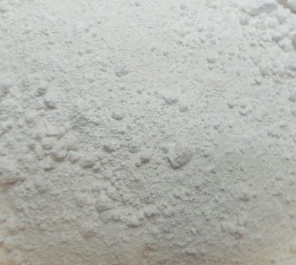 Titanium Dioxide