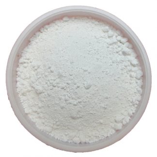 Titanium Dioxide