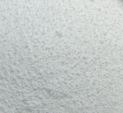 Sodium Percarbonate