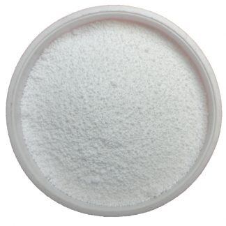 Sodium Percarbonate Na2H3CO6 – Very High Grade Granular Powder – Amertek