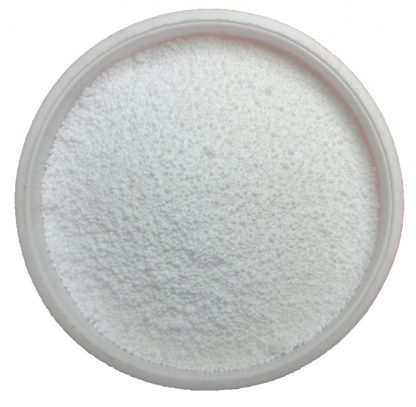 Sodium Percarbonate