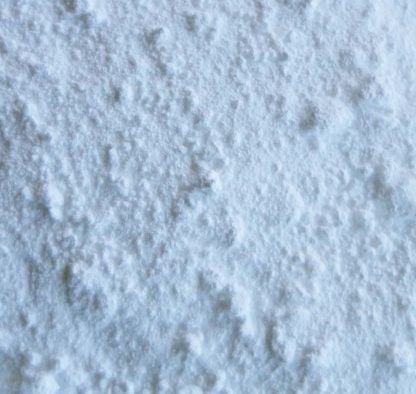 Carbomer 934 / Carbopol 934 Polymer Free Flowing Powder - Cosmetic Grade - Image 2