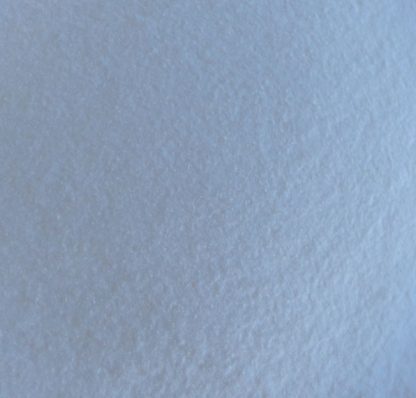 Carbomer Resin Polymer Free Flowing Powder - Cosmetic Grade - Ideal For Gels - Image 2