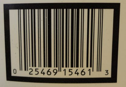 ecolab 15461 upc 025469154613