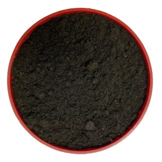 Potassium-Permanganate-Powder-Main-Image