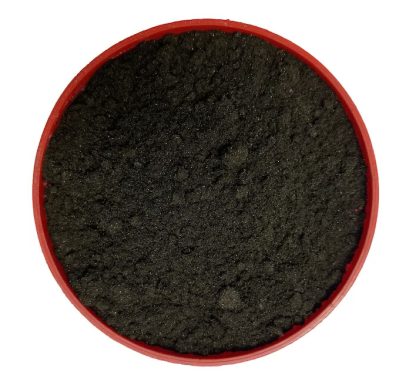 Potassium-Permanganate-Powder-Main-Image