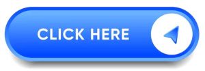 click here button