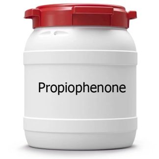 Buy Propiophenone