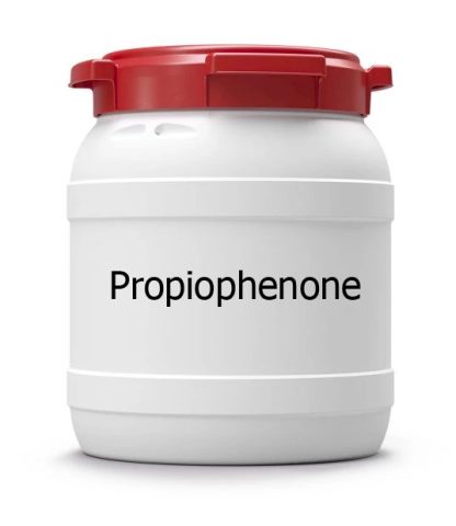 Buy Propiophenone