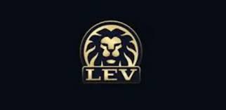 Исследуйте LEV Casino — современный центр компьютерных игр, технологий и вознаграждений Исследуйте LEV Casino — современный центр компьютерных игр, технологий и вознаграждений