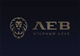 Lev Casino Lev Casino