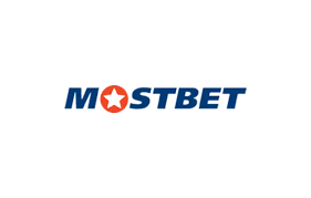MostBet Casino MostBet Casino