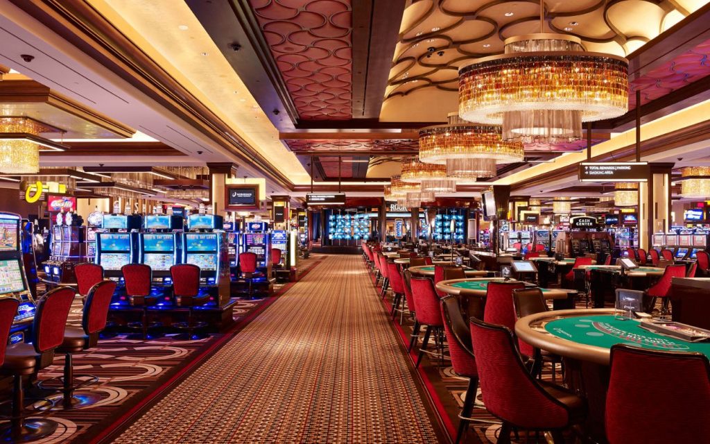 Onlinespelanläggningar utan svenskt tillstånd -- Jämför kasinon utan Spelpaus 2026 Onlinespelanläggningar utan svenskt tillstånd -- Jämför kasinon utan Spelpaus 2026