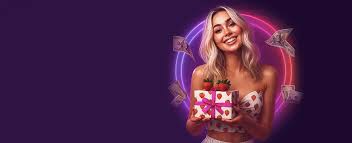 Отзыв об игорном заведении Clubnika Отзыв об игорном заведении Clubnika