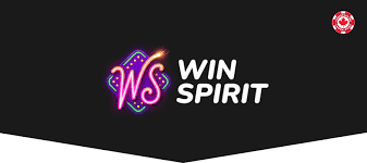 Sito di Winspirit Casino Sito di Winspirit Casino